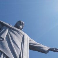 国際相続 - ブラジル人の場合