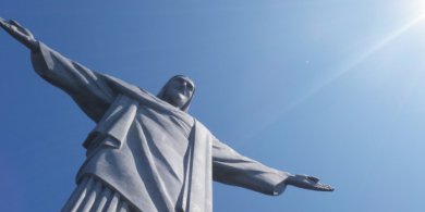 国際相続 - ブラジル人の場合