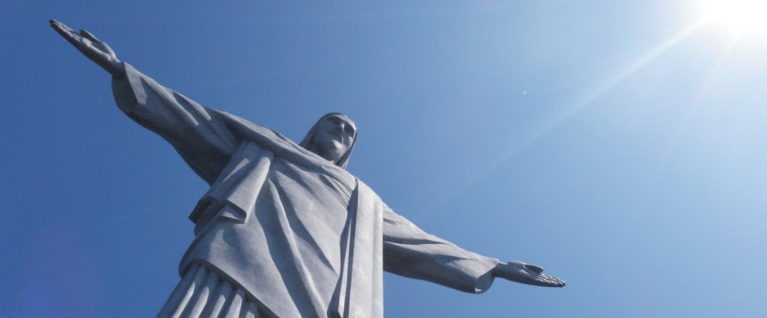 実家の土地の相続人がブラジル人２５人を含む４０人だった事例 渋谷 道玄坂のあおば司法書士 行政書士事務所